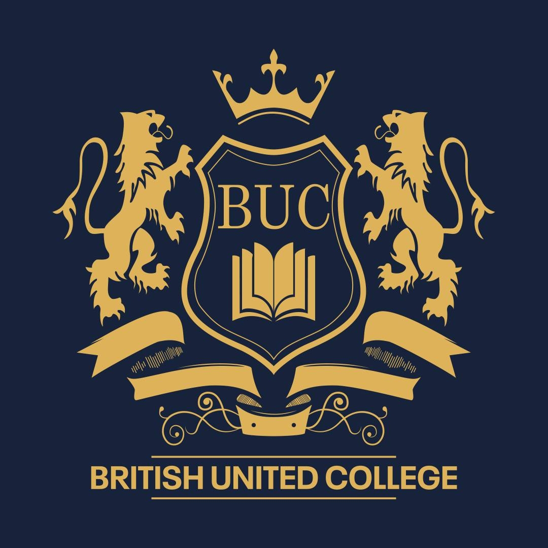 British University College