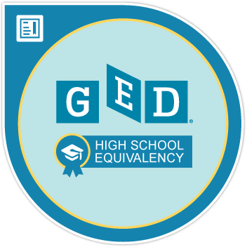 General Education Development (GED)