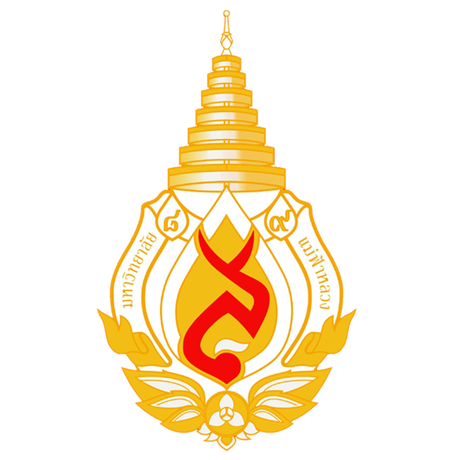 Mae Fah Luang University